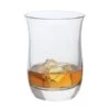The Rumbler - The Speciality Rum Glass