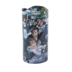 Renoir Moulin De La Galette 7 Renoir Moulin De La Galette -Dartington Shop sda030 4