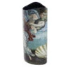 Botticelli - The Birth Of Venus Vase