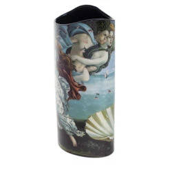 Botticelli - The Birth Of Venus Vase