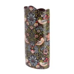 Morris - Strawberry Thief Vase