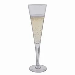 Sharon Celebration Flute, Set Of 2 -Dartington Shop sharon st115 9 cel flute liquid co