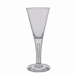Sharon Claret Red Wine Glass, Set Of 2 9 Sharon Claret Red Wine Glass, Set Of 2 -Dartington Shop sharon st115 2 claret empty co 1