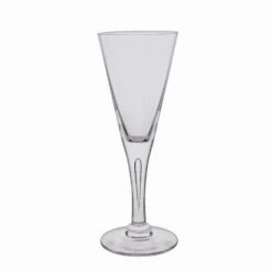 Sharon Goblet Wine Glass -Dartington Shop sharon st115 3 goblet empty co 1