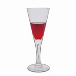 Sharon Goblet Wine Glass, Set Of 2 7 Sharon Goblet Wine Glass, Set Of 2 -Dartington Shop sharon st115 3 goblet liquid co 1