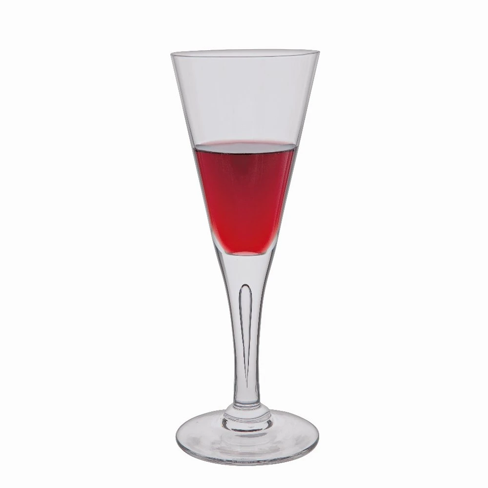 Sharon Goblet Wine Glass, Set Of 2 3 Sharon Goblet Wine Glass, Set Of 2 - Image 3