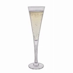 Sharon Champagne Flute, Set Of 2 7 Sharon Champagne Flute, Set Of 2 -Dartington Shop sharon st115 6 ch flute liquid co 1
