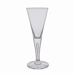 Sharon Large Red/White Wine Glass -Dartington Shop sharon st115 7 lgwine empty co 1
