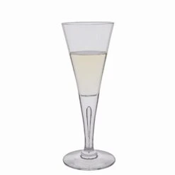 Sharon Large Red/White Wine Glass, Set Of 2 -Dartington Shop sharon st115 7 lgwine liquid co