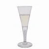Sharon Large Red/White Wine Glass