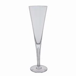 Sharon Celebration Flute, Set Of 2 -Dartington Shop sharon st115 9 cel flute empty co 1