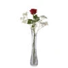 Florabundance Single Rose Vase