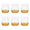 Wine & Dine Tumbler, Set Of 6