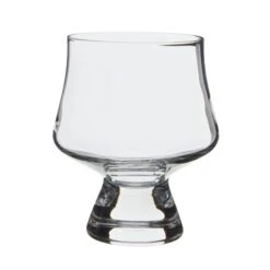 Armchair Spirits Snifter Glass -Dartington Shop snifter 1