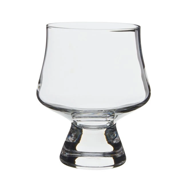 Dartington Shop -Dartington Shop snifter 2