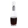 Soren Tall Decanter