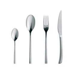 Denby - Spice 16 Piece Cutlery Set -Dartington Shop spice 300dpi 54199 max size 2000px rgb