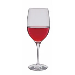 Wine Master Chef's Taster Wine Glass, Set Of 2 7 Wine Master Chef's Taster Wine Glass, Set Of 2 -Dartington Shop st1401 p single