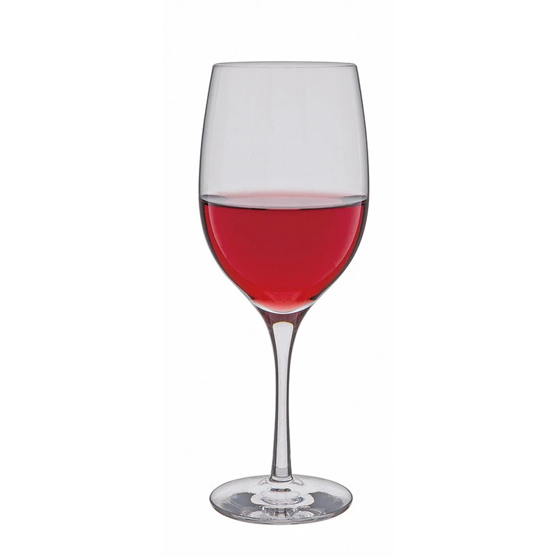 Wine Master Chef's Taster Wine Glass, Set Of 2 3 Wine Master Chef's Taster Wine Glass, Set Of 2 - Image 3