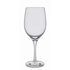 Wine Master Chef's Taster Wine Glass, Set Of 2 9 Wine Master Chef's Taster Wine Glass, Set Of 2 -Dartington Shop st1401 p single empty