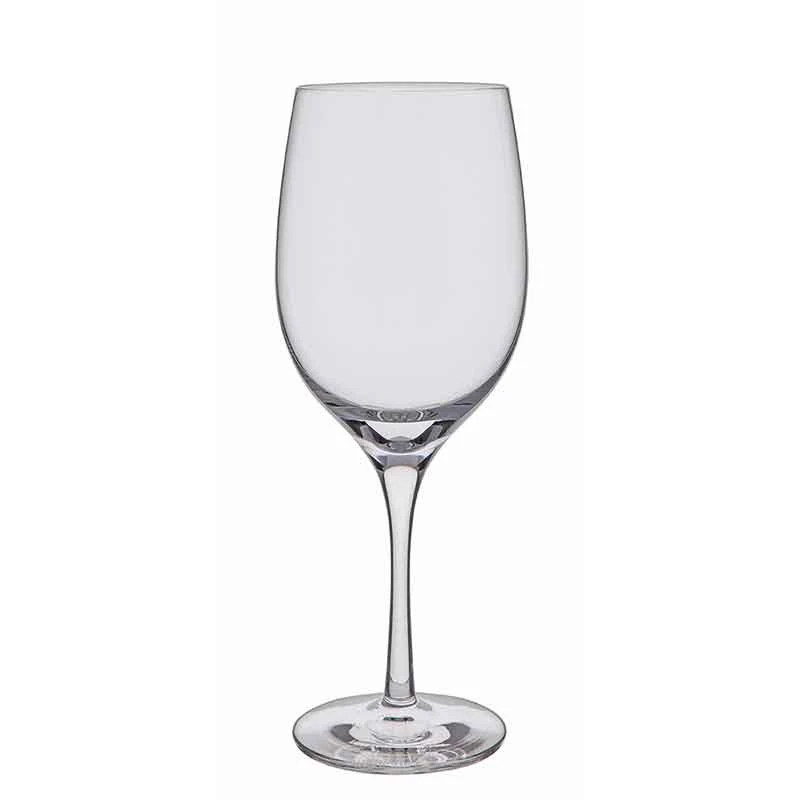 Wine Master Chef's Taster Wine Glass, Set Of 2 5 Wine Master Chef's Taster Wine Glass, Set Of 2 - Image 5