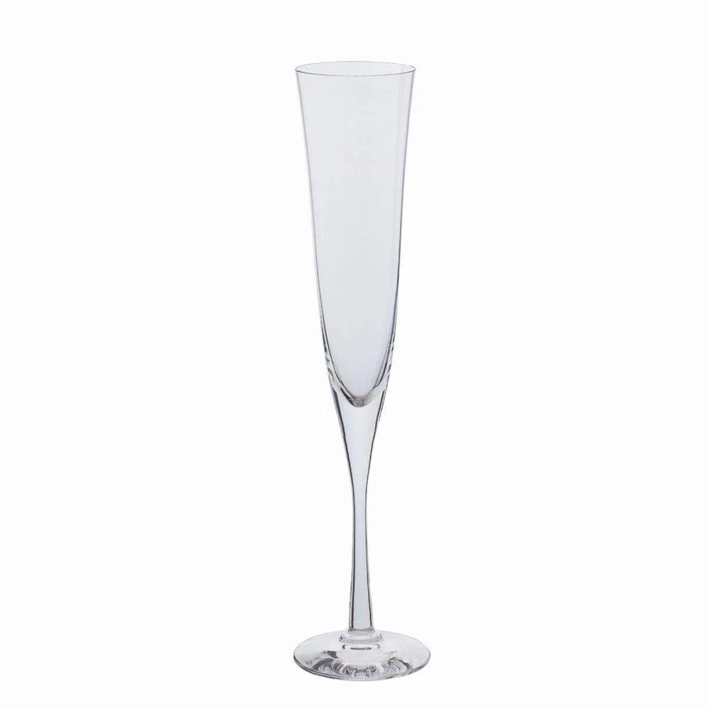 Prosecco Flute, Set Of 2 6 Prosecco Flute, Set Of 2 - Image 6
