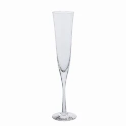 Bar Excellence Champagne Celebration Flute, Set Of 2 9 Bar Excellence Champagne Celebration Flute, Set Of 2 -Dartington Shop st2082 3 p celebration flute empty co sml 1