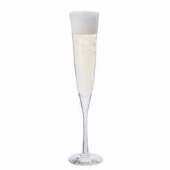 Prosecco Flute, Set Of 2 9 Prosecco Flute, Set Of 2 -Dartington Shop st2082 3 p celebration flute liquid co sml 1 1