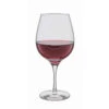Wine Master Merlot Red Wine Glass