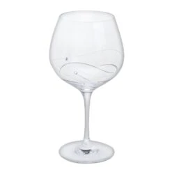 Glitz Gin & Tonic Copa -Dartington Shop st2557 13 p glitz copa empty cov2 lr 1
