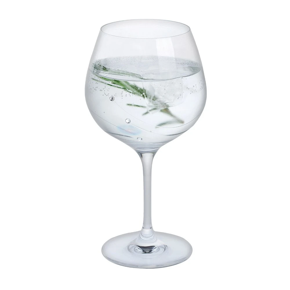 Glitz Gin & Tonic Copa