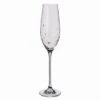 Glitz Champagne Flute