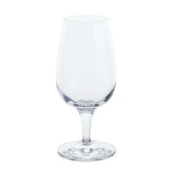 After Dinner Six Port Glass, Set Of 6 6 After Dinner Six Port Glass, Set Of 6 -Dartington Shop st3098 2 6pk port empty co lr