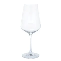 Cheers! Red Wine Glass, Set Of 4 6 Cheers! Red Wine Glass, Set Of 4 -Dartington Shop st3286 3 4pk cheers red empty co lr 1