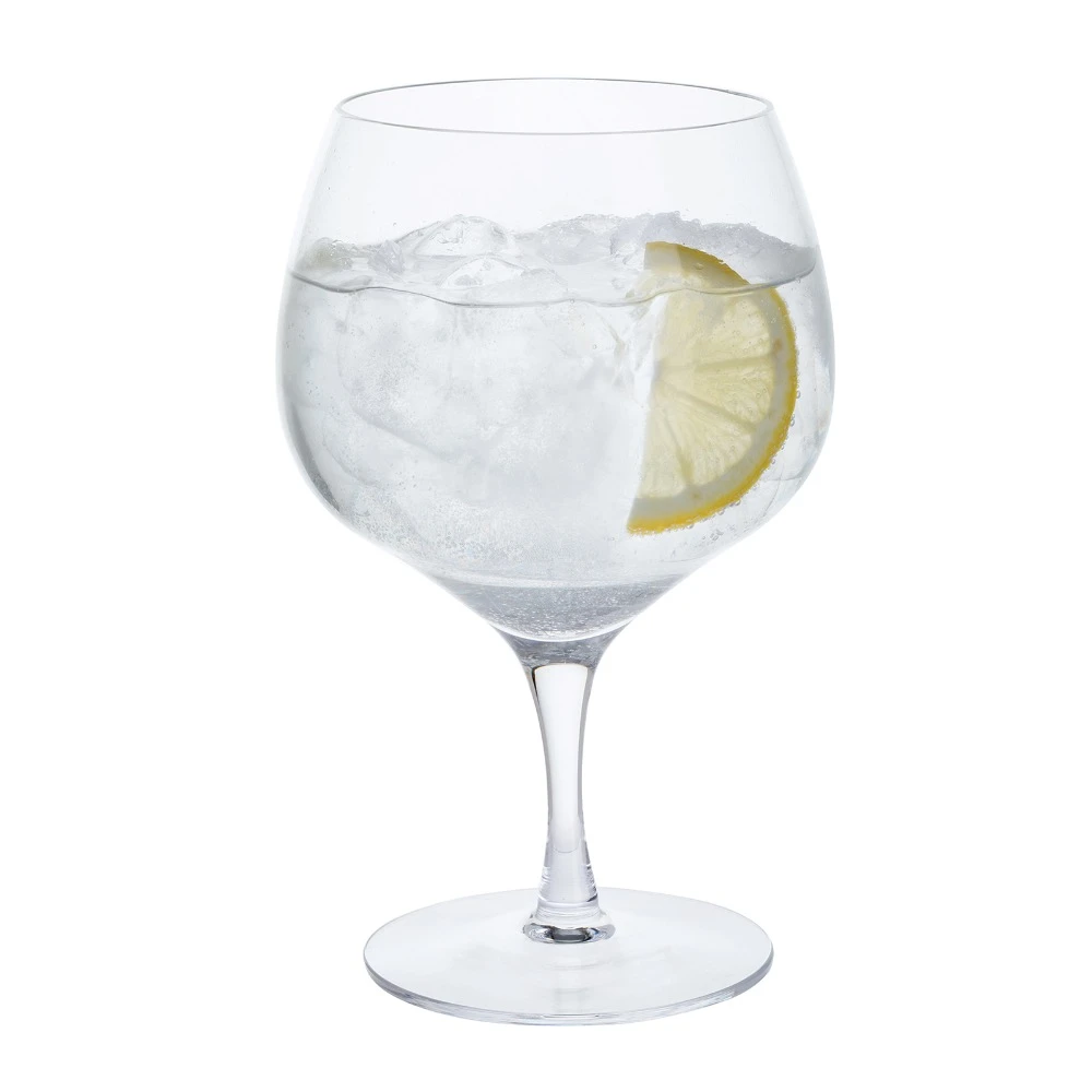 Bar Excellence Gin Copa