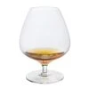 Bar Excellence Brandy Glass