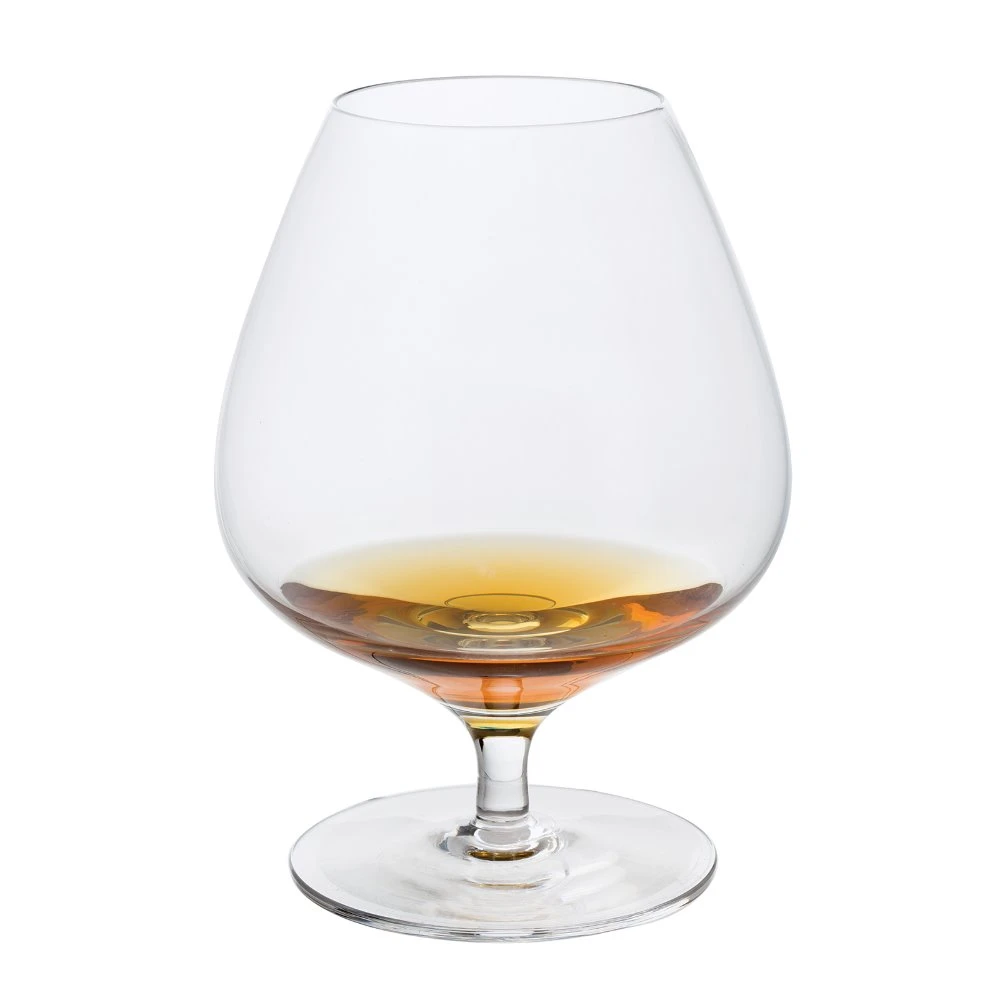 Bar Excellence Brandy Glass