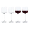 Elevate Wine 4 Pack
