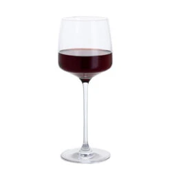 Elevate Wine Glass, Set Of 2 9 Elevate Wine Glass, Set Of 2 -Dartington Shop st3568 3 p