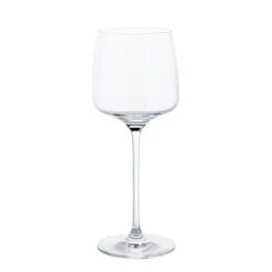 Elevate Wine Glass, Set Of 2 10 Elevate Wine Glass, Set Of 2 -Dartington Shop st3568 3 p empty