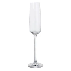 Elevate Champagne Flute, Set Of 2 10 Elevate Champagne Flute, Set Of 2 -Dartington Shop st3568 5 p