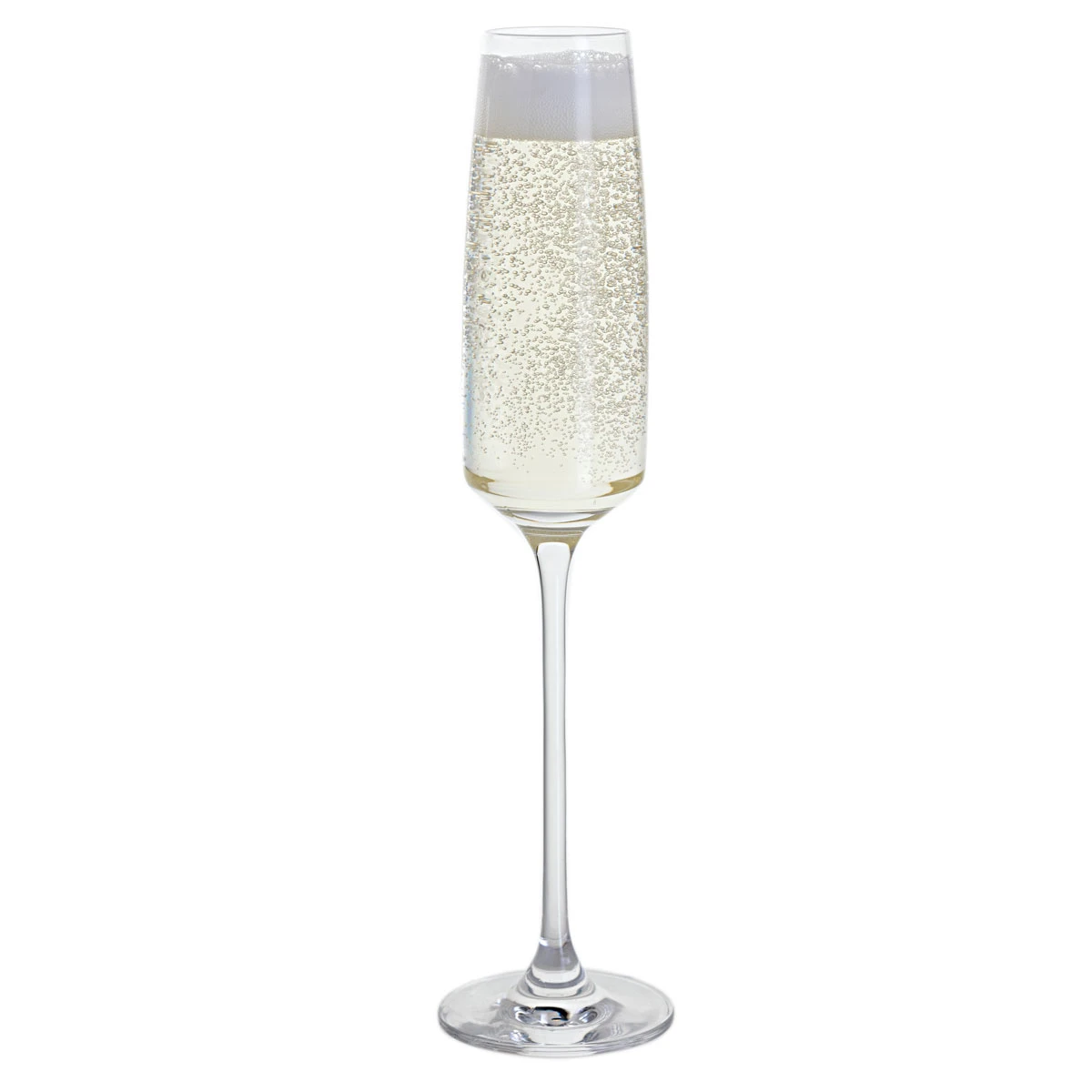 Elevate Champagne Flute, Set Of 2 4 Elevate Champagne Flute, Set Of 2 - Image 4