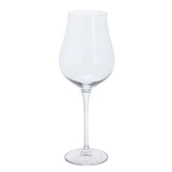 Juliet White Wine Glass, Set Of 4 -Dartington Shop st3580 2 4pk juliet white wine co