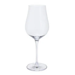 Juliet Red Wine Glass, Set Of 4 -Dartington Shop st3580 3 4pk juliet red wine co