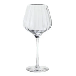 Aurea Large Wine Glass, Set Of 2 7 Aurea Large Wine Glass, Set Of 2 -Dartington Shop st3602 3 p aurea lge wine co lr