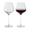 Aurea Large Wine Glass, Set Of 2