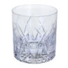 Swish Double Old Fashioned Whisky Glass