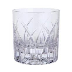 Dartington Shop -Dartington Shop swish 2 web