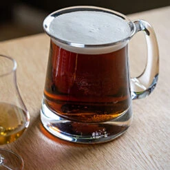 Torrington Tankard 8 Torrington Tankard -Dartington Shop tankard wed