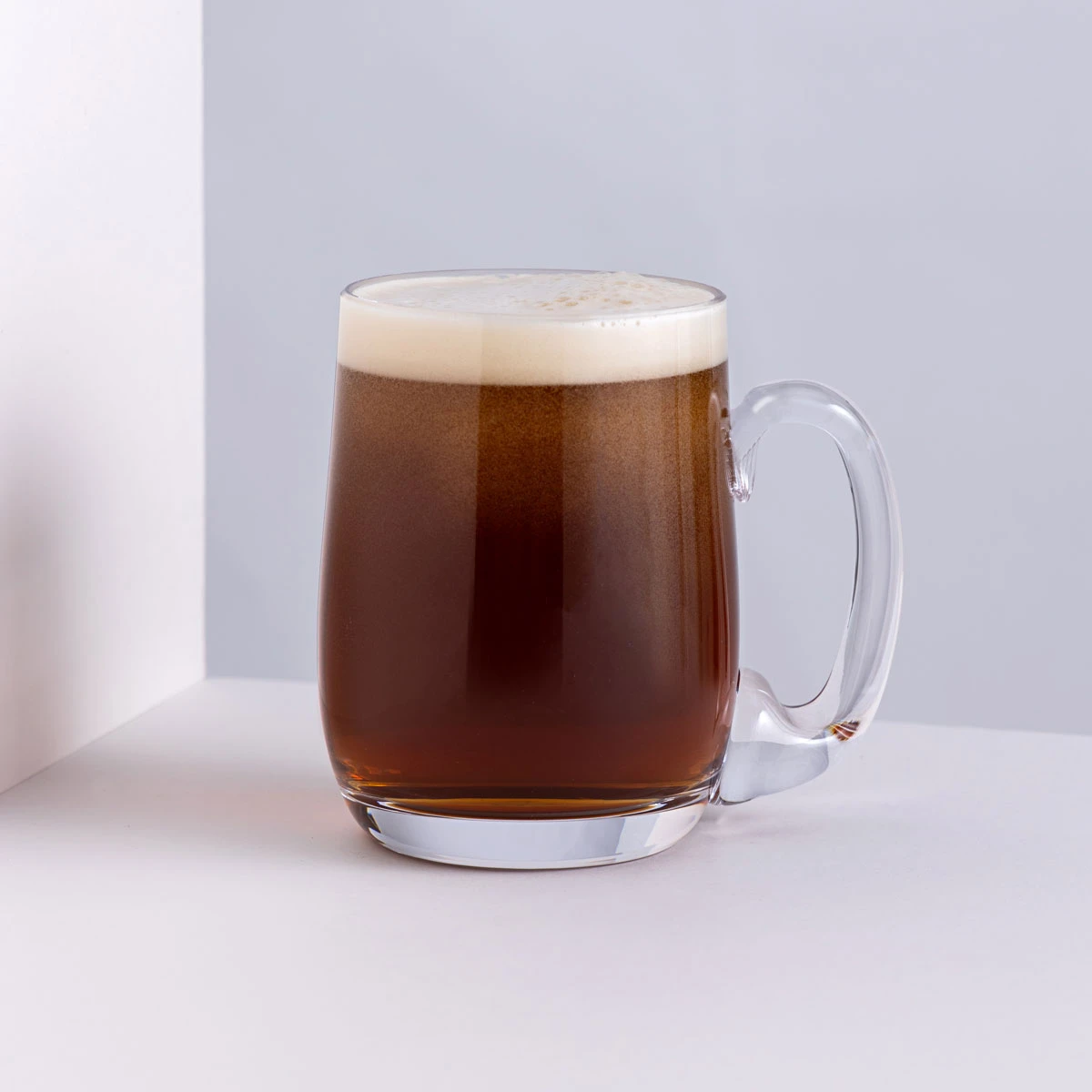 Falstaff Tankard 1 Falstaff Tankard